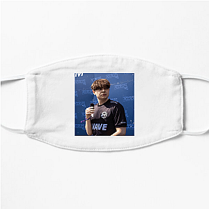 Zero Ping Zen Vadeal Face Masks