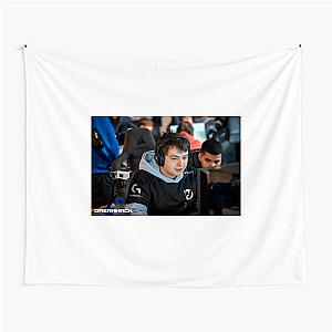 Walled In Vadeal Tapestries