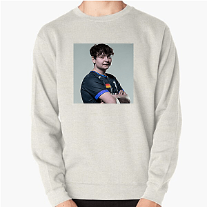 Edit Prodigy Vadeal Sweatshirts