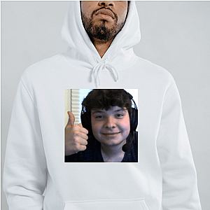 Storm Surfer Vadeal Hoodies