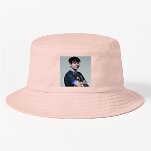 Edit Prodigy Vadeal Hats & Caps
