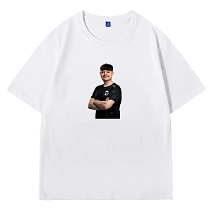 Crank Supreme Vadeal T-Shirts