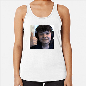 Storm Surfer Vadeal Tank Tops