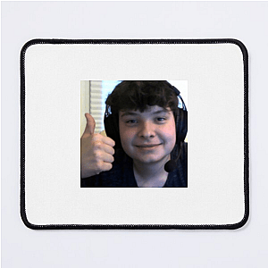 Storm Surfer Vadeal Mouse Pads