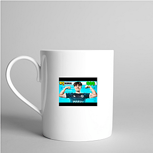 Next Zone Thinker Vadeal Mugs