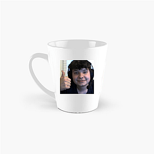 Storm Surfer Vadeal Mugs