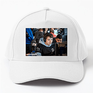 Walled In Vadeal Hats & Caps