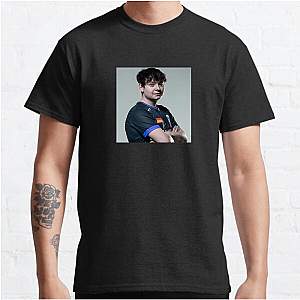 Edit Prodigy Vadeal T-Shirts