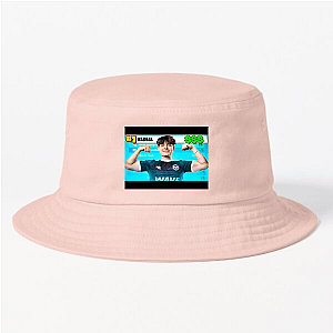 Next Zone Thinker Vadeal Hats & Caps