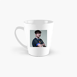 Edit Prodigy Vadeal Mugs