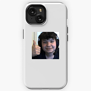 Storm Surfer Vadeal Samsung Cases