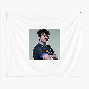 Edit Prodigy Vadeal Tapestries