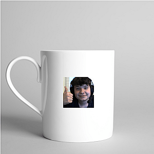 Storm Surfer Vadeal Mugs