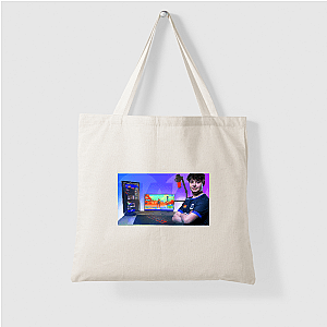 No Delay Zone Vadeal Bags