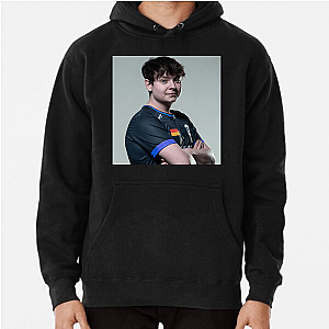 Edit Prodigy Vadeal Hoodies