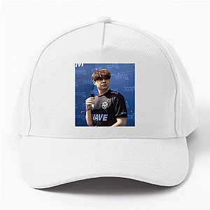 Zero Ping Zen Vadeal Hats & Caps