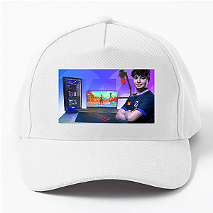 No Delay Zone Vadeal Hats & Caps
