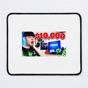Turbo Tilt Vadeal Mouse Pads