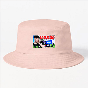 Turbo Tilt Vadeal Hats & Caps