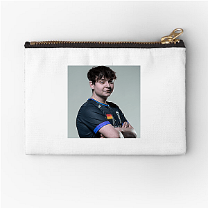 Edit Prodigy Vadeal Zipper Pouches