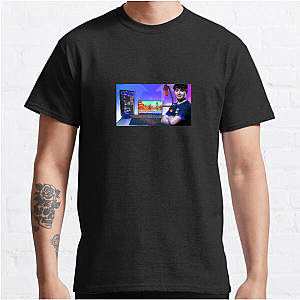 No Delay Zone Vadeal T-Shirts