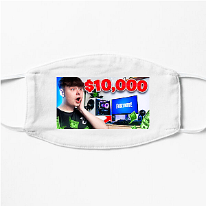 Turbo Tilt Vadeal Face Masks