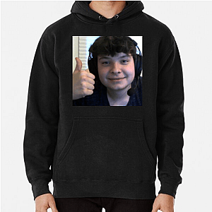 Storm Surfer Vadeal Hoodies