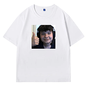 Storm Surfer Vadeal T-Shirts