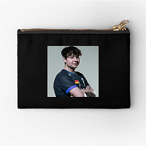 Edit Prodigy Vadeal Zipper Pouches