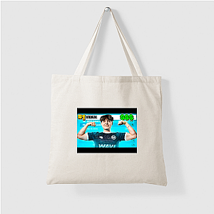 Next Zone Thinker Vadeal Bags