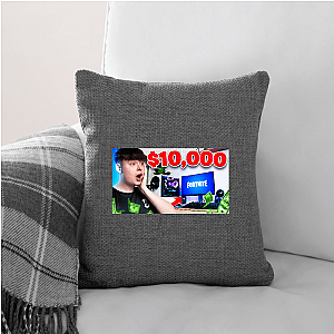 Turbo Tilt Vadeal Pillows Cover