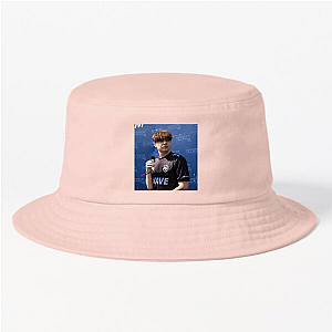 Zero Ping Zen Vadeal Hats & Caps
