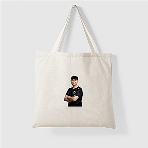 Crank Supreme Vadeal Bags