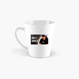 Box Fight Born Vadeal Mugs