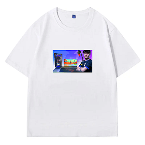 No Delay Zone Vadeal T-Shirts