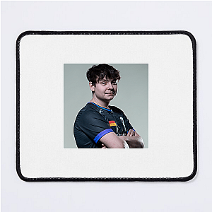 Edit Prodigy Vadeal Mouse Pads