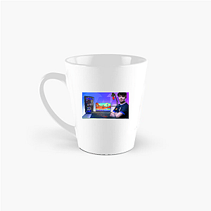 No Delay Zone Vadeal Mugs