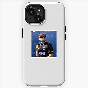 Zero Ping Zen Vadeal Samsung Cases