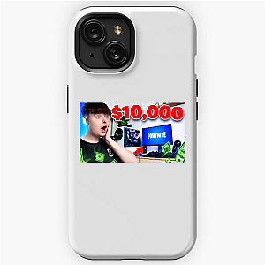 Turbo Tilt Vadeal iPhone Cases