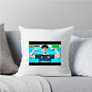 Next Zone Thinker Vadeal Pillows Cover