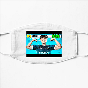 Next Zone Thinker Vadeal Face Masks