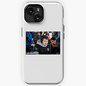 Walled In Vadeal Samsung Cases