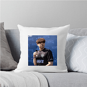 Zero Ping Zen Vadeal Pillows Cover