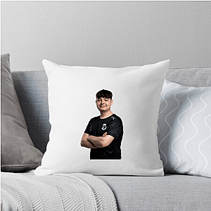 Crank Supreme Vadeal Pillows Cover