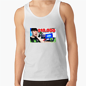 Turbo Tilt Vadeal Tank Tops