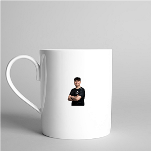 Crank Supreme Vadeal Mugs