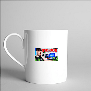 Turbo Tilt Vadeal Mugs