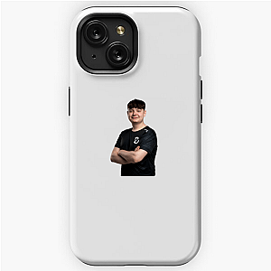 Crank Supreme Vadeal Samsung Cases