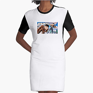 Flick Code Vadeal Dresses