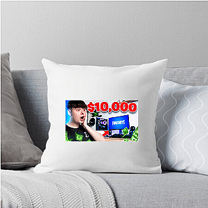 Turbo Tilt Vadeal Pillows Cover